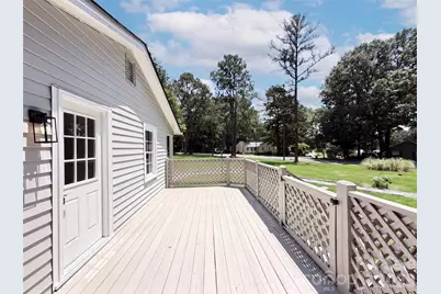 9801 Hannon Road, Charlotte, NC 28227 - Photo 17