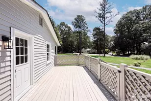 9801 Hannon Rd, Charlotte, NC 28227 - Photo 17