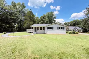 9801 Hannon Rd, Charlotte, NC 28227 - Photo 1