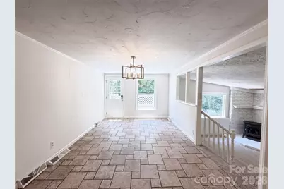 9801 Hannon Road, Charlotte, NC 28227 - Photo 13