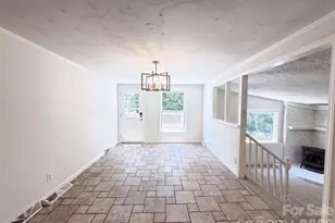 9801 Hannon Rd, Charlotte, NC 28227 - Photo 13