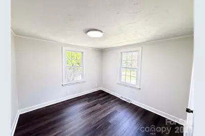 9801 Hannon Road, Charlotte, NC 28227 - Photo 11