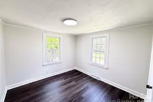9801 Hannon Rd, Charlotte, NC 28227 - Photo 11
