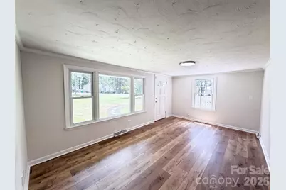 9801 Hannon Road, Charlotte, NC 28227 - Photo 7