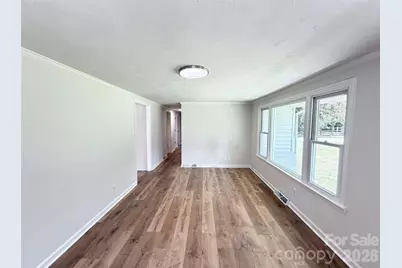 9801 Hannon Road, Charlotte, NC 28227 - Photo 3