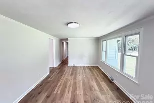9801 Hannon Rd, Charlotte, NC 28227 - Photo 3