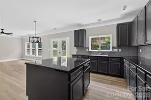 4348 Stone Mountain Dr, Gastonia, NC 28054 - Photo 7