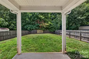 4348 Stone Mountain Dr, Gastonia, NC 28054 - Photo 31