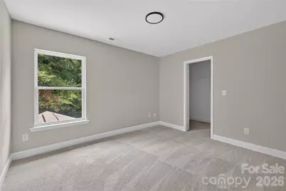 4348 Stone Mountain Drive, Gastonia, NC 28054 - Photo 27