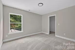 4348 Stone Mountain Dr, Gastonia, NC 28054 - Photo 27