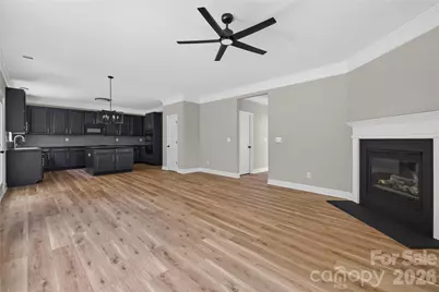 4348 Stone Mountain Drive, Gastonia, NC 28054 - Photo 11