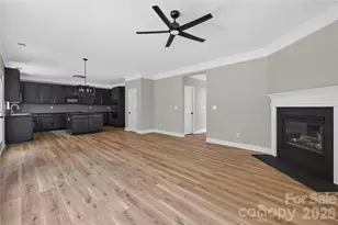 4348 Stone Mountain Dr, Gastonia, NC 28054 - Photo 11