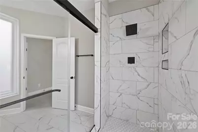 4348 Stone Mountain Drive, Gastonia, NC 28054 - Photo 21