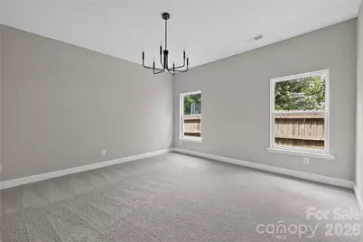 4348 Stone Mountain Drive, Gastonia, NC 28054 - Photo 15