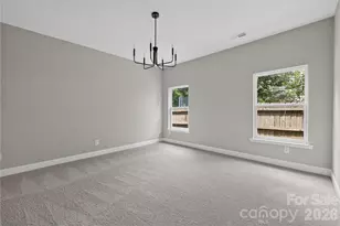 4348 Stone Mountain Dr, Gastonia, NC 28054 - Photo 15