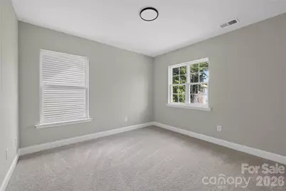 4348 Stone Mountain Drive, Gastonia, NC 28054 - Photo 19