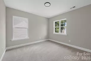 4348 Stone Mountain Dr, Gastonia, NC 28054 - Photo 19