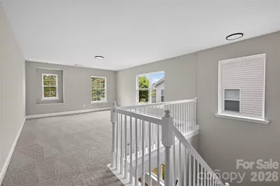 4348 Stone Mountain Drive, Gastonia, NC 28054 - Photo 23