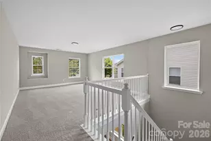 4348 Stone Mountain Dr, Gastonia, NC 28054 - Photo 23