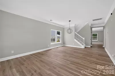 4348 Stone Mountain Drive, Gastonia, NC 28054 - Photo 13