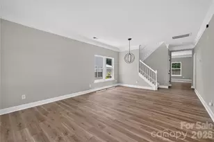 4348 Stone Mountain Dr, Gastonia, NC 28054 - Photo 13