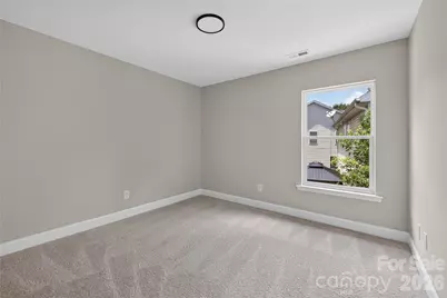 4348 Stone Mountain Drive, Gastonia, NC 28054 - Photo 29