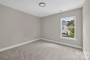 4348 Stone Mountain Dr, Gastonia, NC 28054 - Photo 29