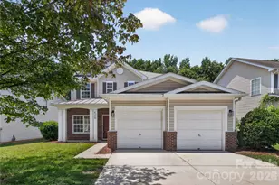 4348 Stone Mountain Dr, Gastonia, NC 28054 - Photo 3