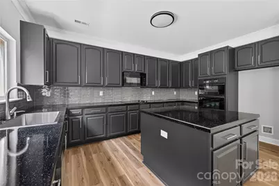 4348 Stone Mountain Drive, Gastonia, NC 28054 - Photo 5
