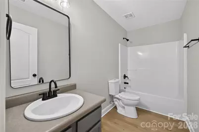 4348 Stone Mountain Drive, Gastonia, NC 28054 - Photo 25