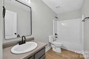 4348 Stone Mountain Dr, Gastonia, NC 28054 - Photo 25