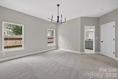 4348 Stone Mountain Drive, Gastonia, NC 28054 - Photo 17