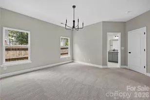4348 Stone Mountain Dr, Gastonia, NC 28054 - Photo 17