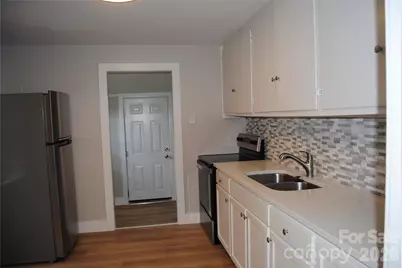 1602 Oakridge Meadows, Rock Hill, SC 29732 - Photo 5