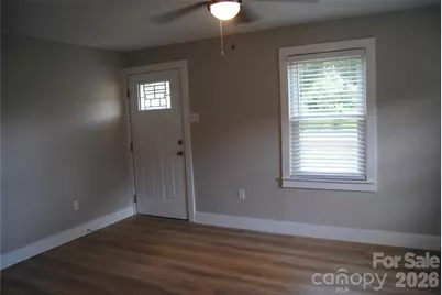 1602 Oakridge Meadows, Rock Hill, SC 29732 - Photo 3