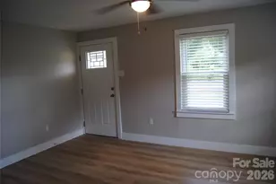 1612 Oakridge Meadows Ct, Rock Hill, SC 29732 - Photo 3
