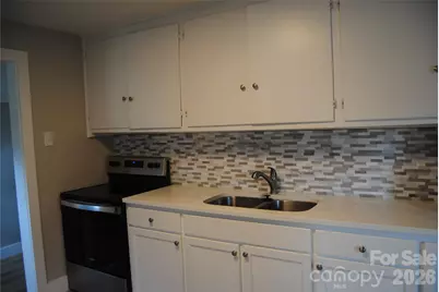 1602 Oakridge Meadows, Rock Hill, SC 29732 - Photo 7