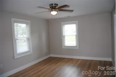 1602 Oakridge Meadows, Rock Hill, SC 29732 - Photo 13