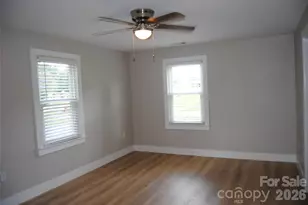 1612 Oakridge Meadows Ct, Rock Hill, SC 29732 - Photo 13