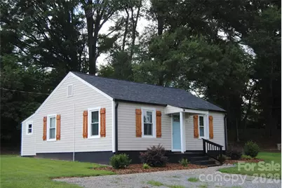 1602 Oakridge Meadows, Rock Hill, SC 29732 - Photo 1