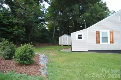 1602 Oakridge Meadows, Rock Hill, SC 29732 - Photo 15