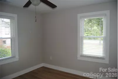 1602 Oakridge Meadows, Rock Hill, SC 29732 - Photo 11