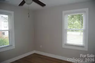 1612 Oakridge Meadows Ct, Rock Hill, SC 29732 - Photo 11
