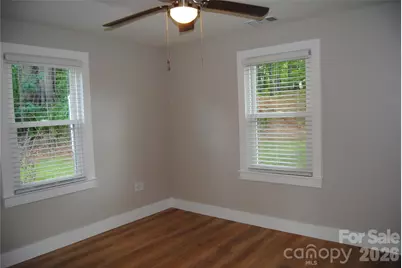 1602 Oakridge Meadows, Rock Hill, SC 29732 - Photo 9