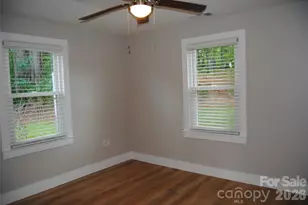 1612 Oakridge Meadows Ct, Rock Hill, SC 29732 - Photo 9