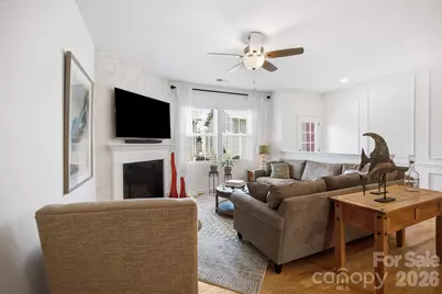 11328 Westbranch Parkway, Davidson, NC 28036 - Photo 15