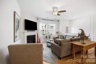 11328 Westbranch Pkwy, Davidson, NC 28036 - Photo 15
