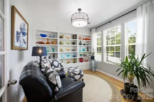 11328 Westbranch Pkwy, Davidson, NC 28036 - Photo 5