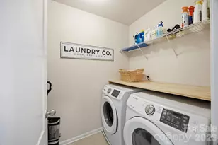 11328 Westbranch Pkwy, Davidson, NC 28036 - Photo 23