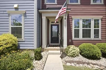 11328 Westbranch Parkway, Davidson, NC 28036 - Photo 3